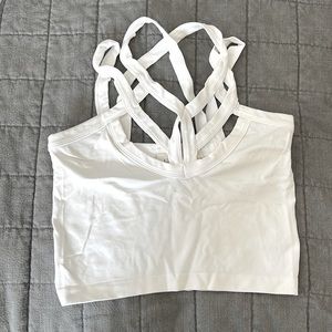 Daytrip bralette